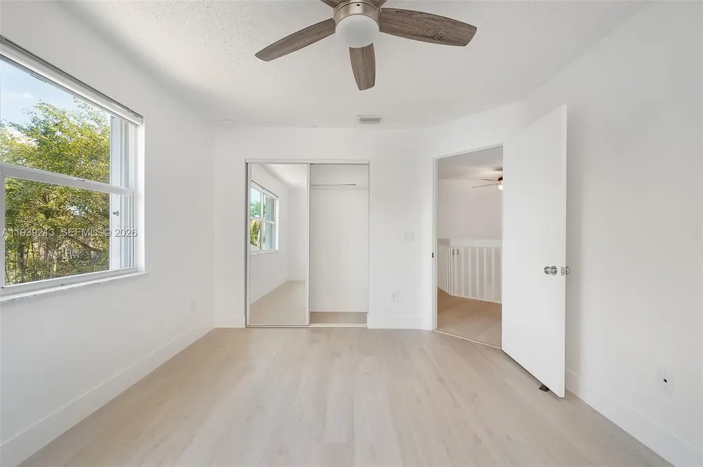 22300 Sands Point Drive Boca Raton FL 33433