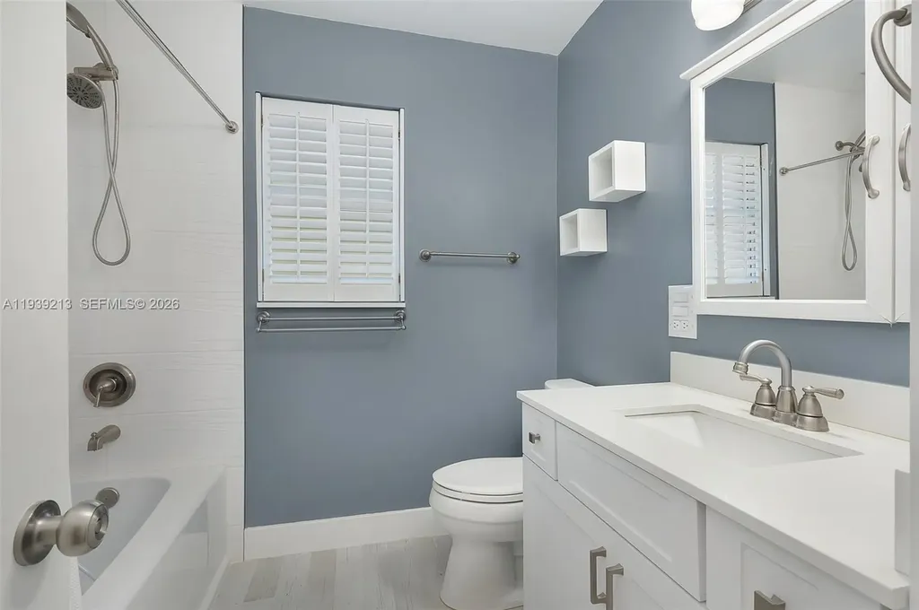 22300 Sands Point Drive Boca Raton FL 33433