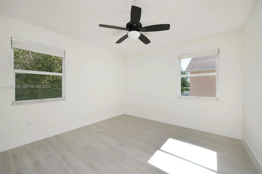 22300 Sands Point Drive Boca Raton FL 33433