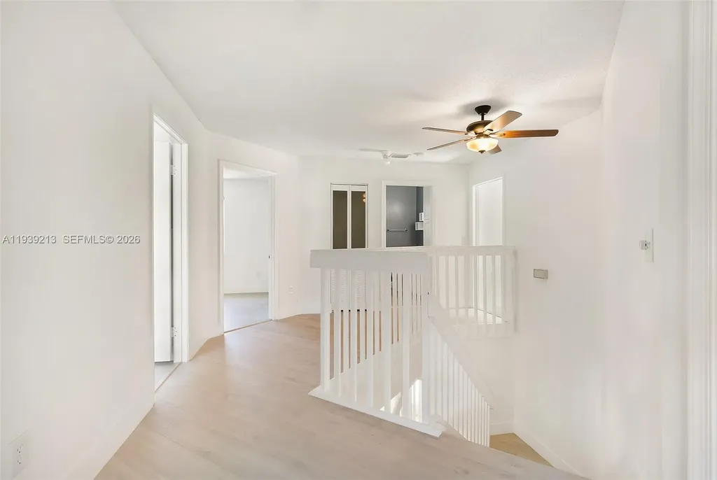 22300 Sands Point Drive Boca Raton FL 33433