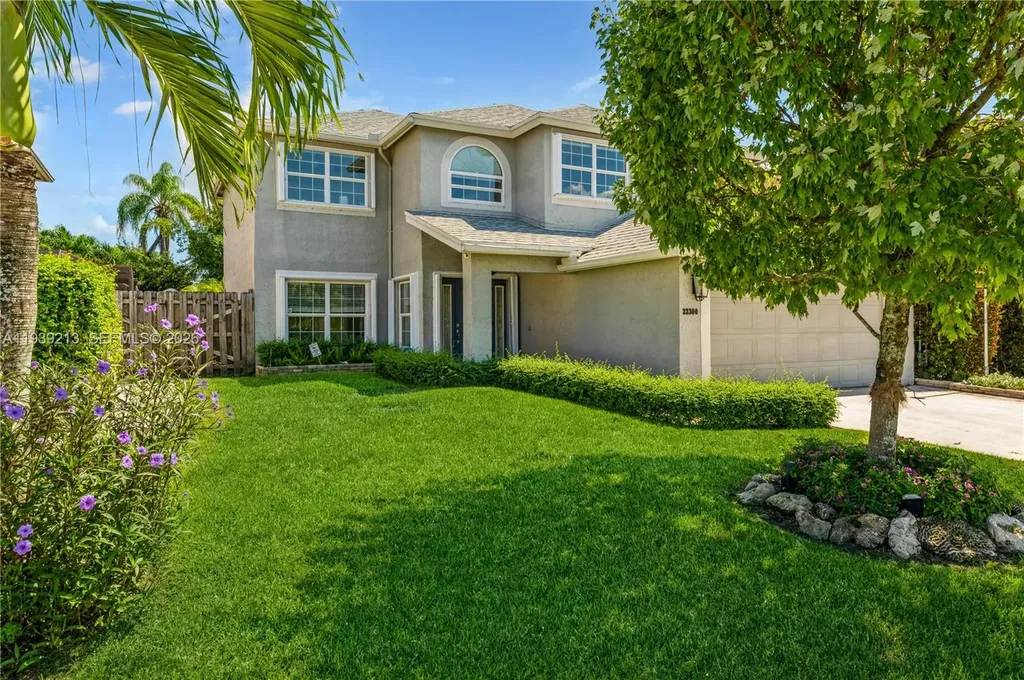 22300 Sands Point Drive Boca Raton FL 33433
