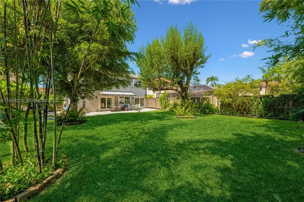 22300 Sands Point Drive Boca Raton FL 33433