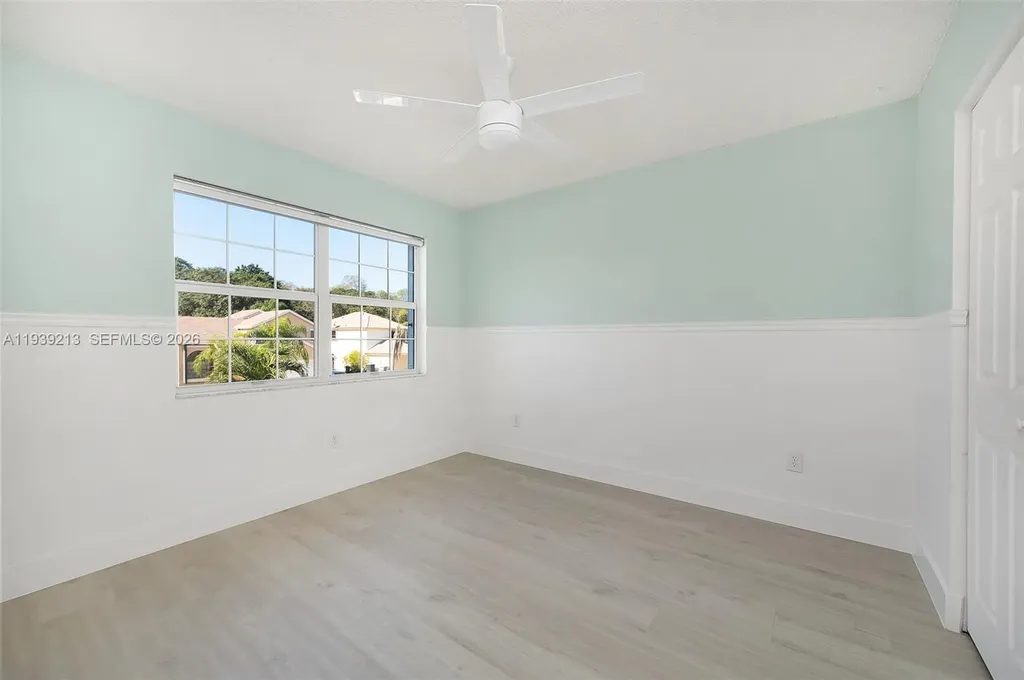 22300 Sands Point Drive Boca Raton FL 33433