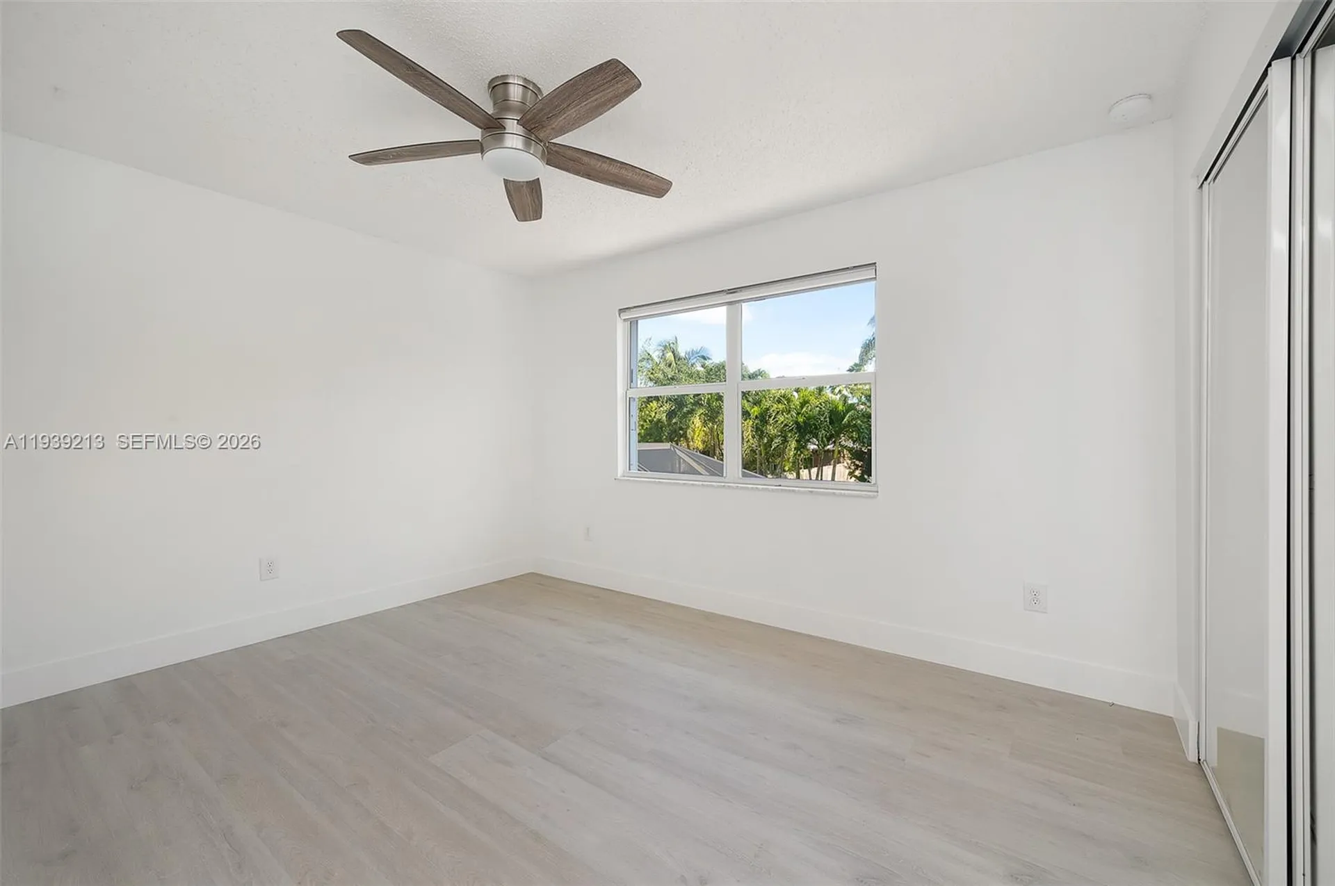 22300 Sands Point Drive Boca Raton FL 33433