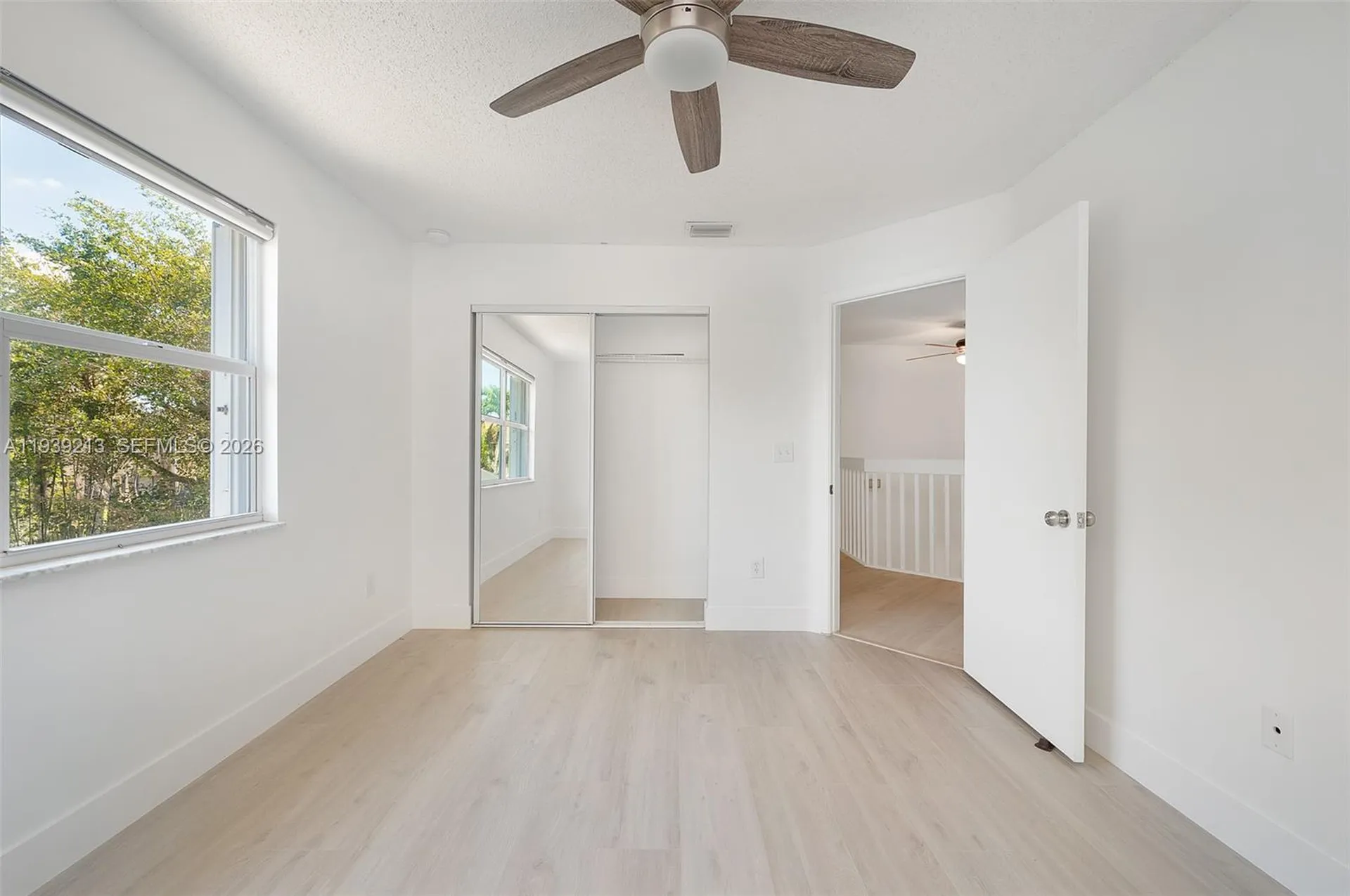 22300 Sands Point Drive Boca Raton FL 33433