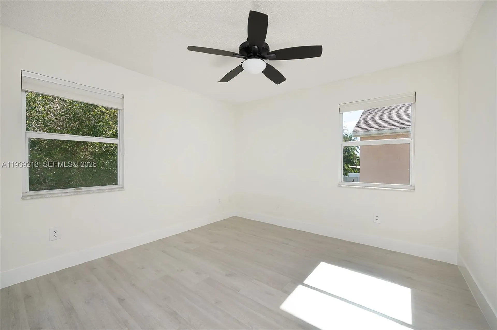 22300 Sands Point Drive Boca Raton FL 33433