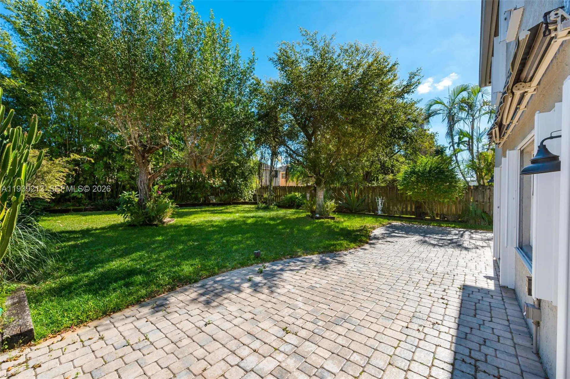 22300 Sands Point Drive Boca Raton FL 33433