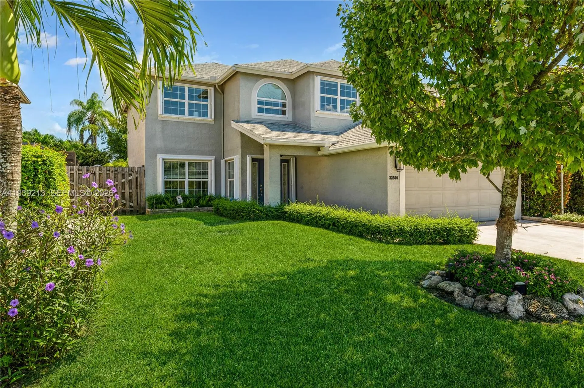 22300 Sands Point Drive Boca Raton FL 33433