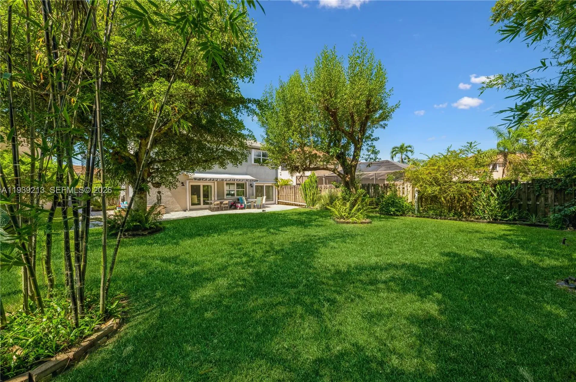 22300 Sands Point Drive Boca Raton FL 33433