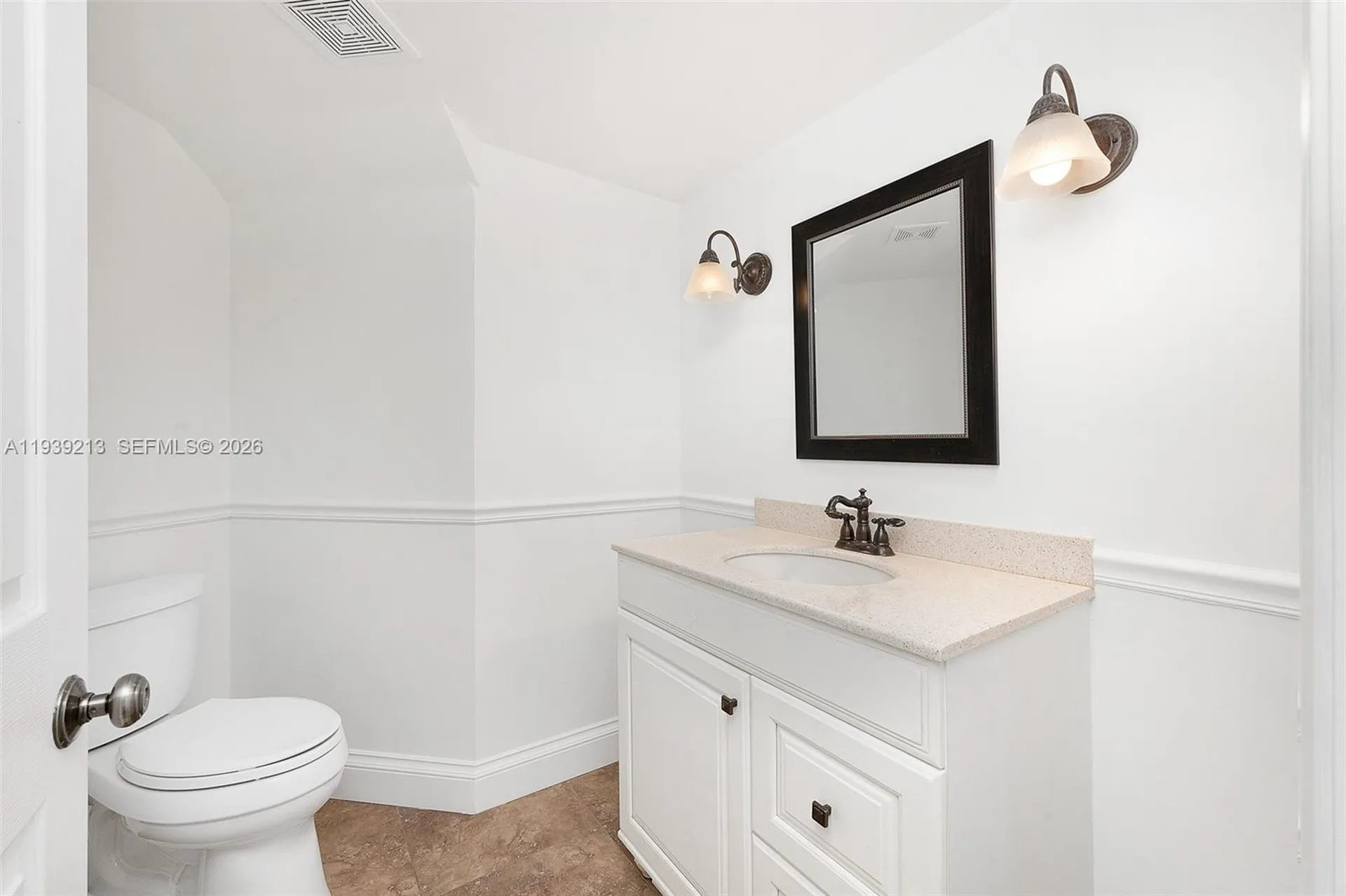 22300 Sands Point Drive Boca Raton FL 33433