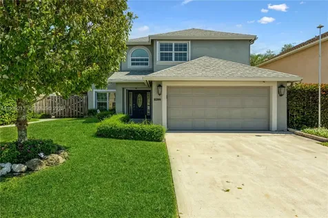 22300 Sands Point Drive Boca Raton FL 33433