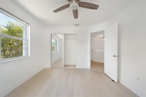 22300 Sands Point Drive Boca Raton FL 33433