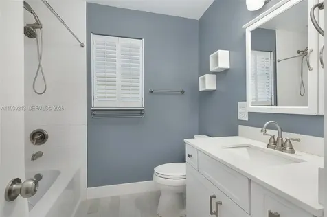 22300 Sands Point Drive Boca Raton FL 33433