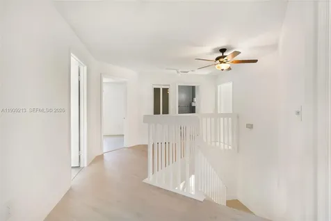 22300 Sands Point Drive Boca Raton FL 33433