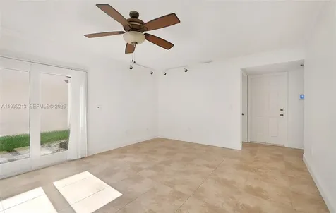 22300 Sands Point Drive Boca Raton FL 33433