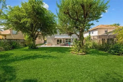 22300 Sands Point Drive Boca Raton FL 33433