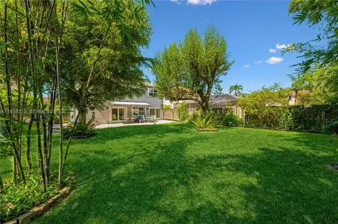 22300 Sands Point Drive Boca Raton FL 33433