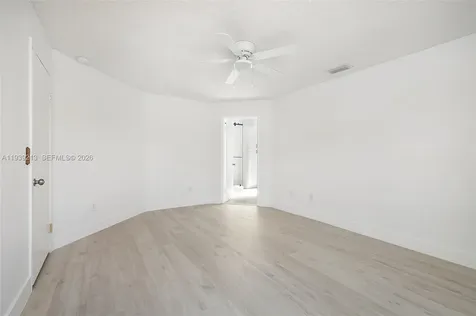 22300 Sands Point Drive Boca Raton FL 33433