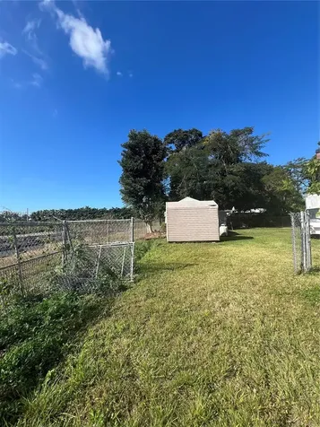 17540 SW 254th Street Homestead FL 33031