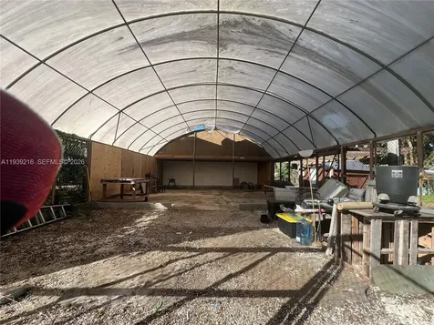 17540 SW 254th Street Homestead FL 33031
