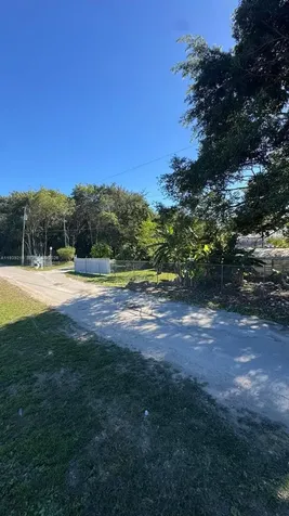 17540 SW 254th Street Homestead FL 33031