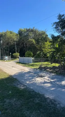 17540 SW 254th Street Homestead FL 33031