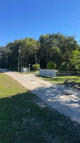 17540 SW 254th Street Homestead FL 33031