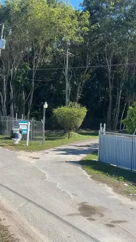 17540 SW 254th Street Homestead FL 33031
