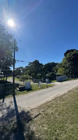 17540 SW 254th Street Homestead FL 33031