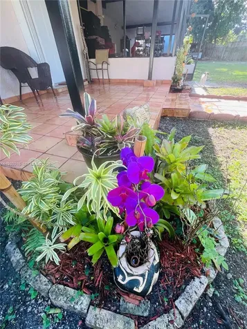 17540 SW 254th Street Homestead FL 33031
