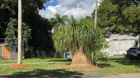 17540 SW 254th Street Homestead FL 33031