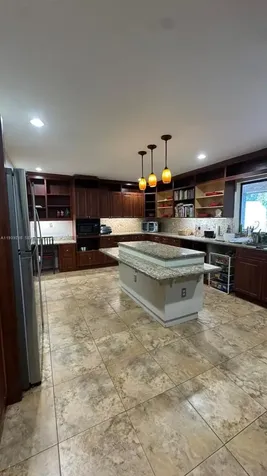 17540 SW 254th Street Homestead FL 33031