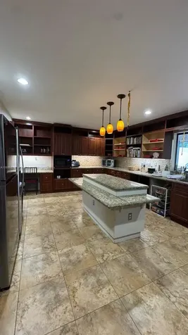 17540 SW 254th Street Homestead FL 33031