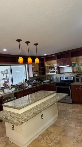 17540 SW 254th Street Homestead FL 33031