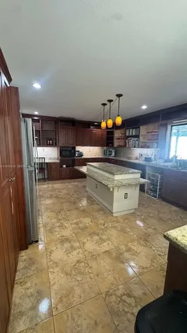 17540 SW 254th Street Homestead FL 33031