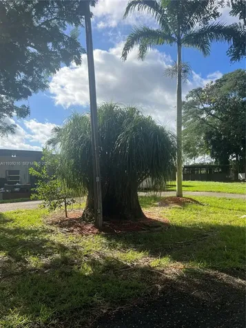 17540 SW 254th Street Homestead FL 33031