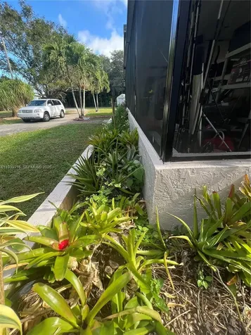 17540 SW 254th Street Homestead FL 33031