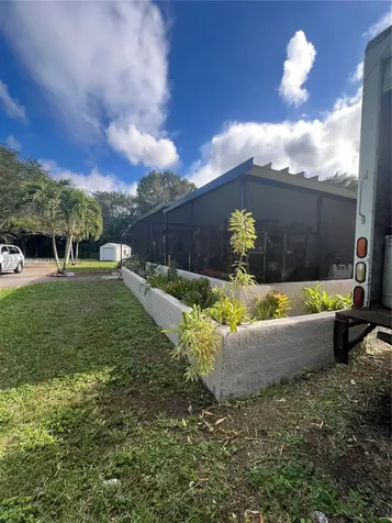 17540 SW 254th Street Homestead FL 33031