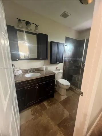 17540 SW 254th Street Homestead FL 33031
