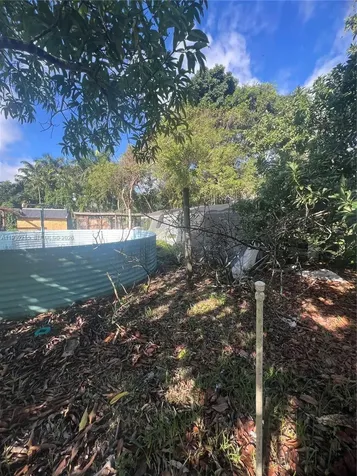 17540 SW 254th Street Homestead FL 33031