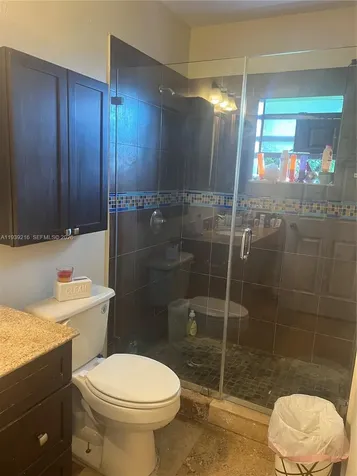 17540 SW 254th Street Homestead FL 33031