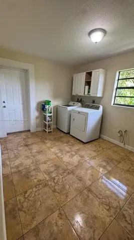 17540 SW 254th Street Homestead FL 33031