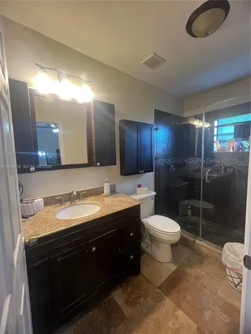 17540 SW 254th Street Homestead FL 33031