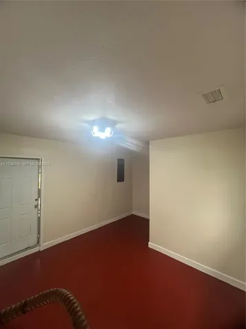 17540 SW 254th Street Homestead FL 33031