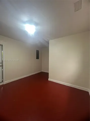 17540 SW 254th Street Homestead FL 33031