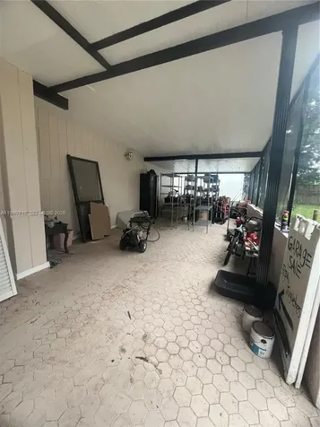 17540 SW 254th Street Homestead FL 33031