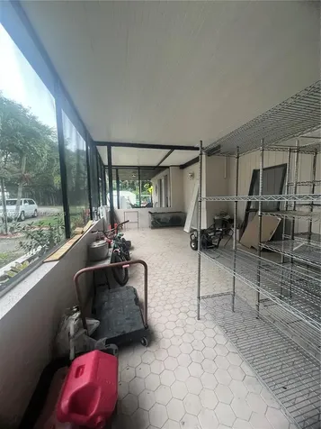 17540 SW 254th Street Homestead FL 33031