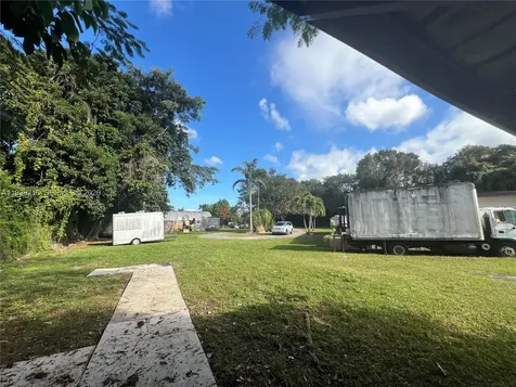 17540 SW 254th Street Homestead FL 33031