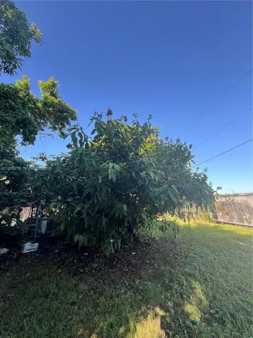 17540 SW 254th Street Homestead FL 33031