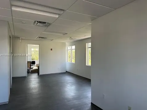 260 SW Natura Avenue Deerfield Beach FL 33441